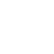 FB Logo